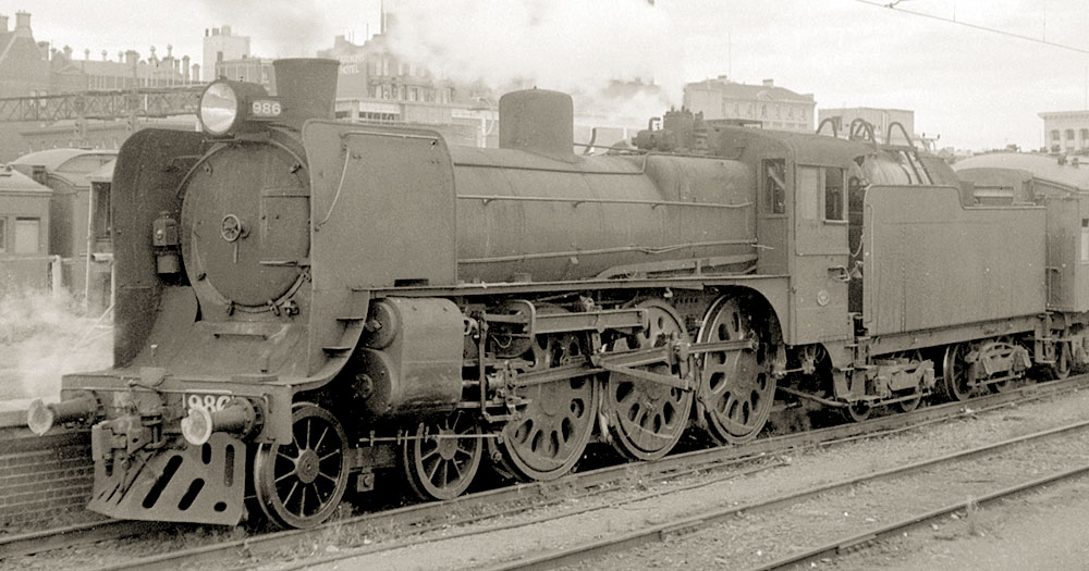 a2986.jpg